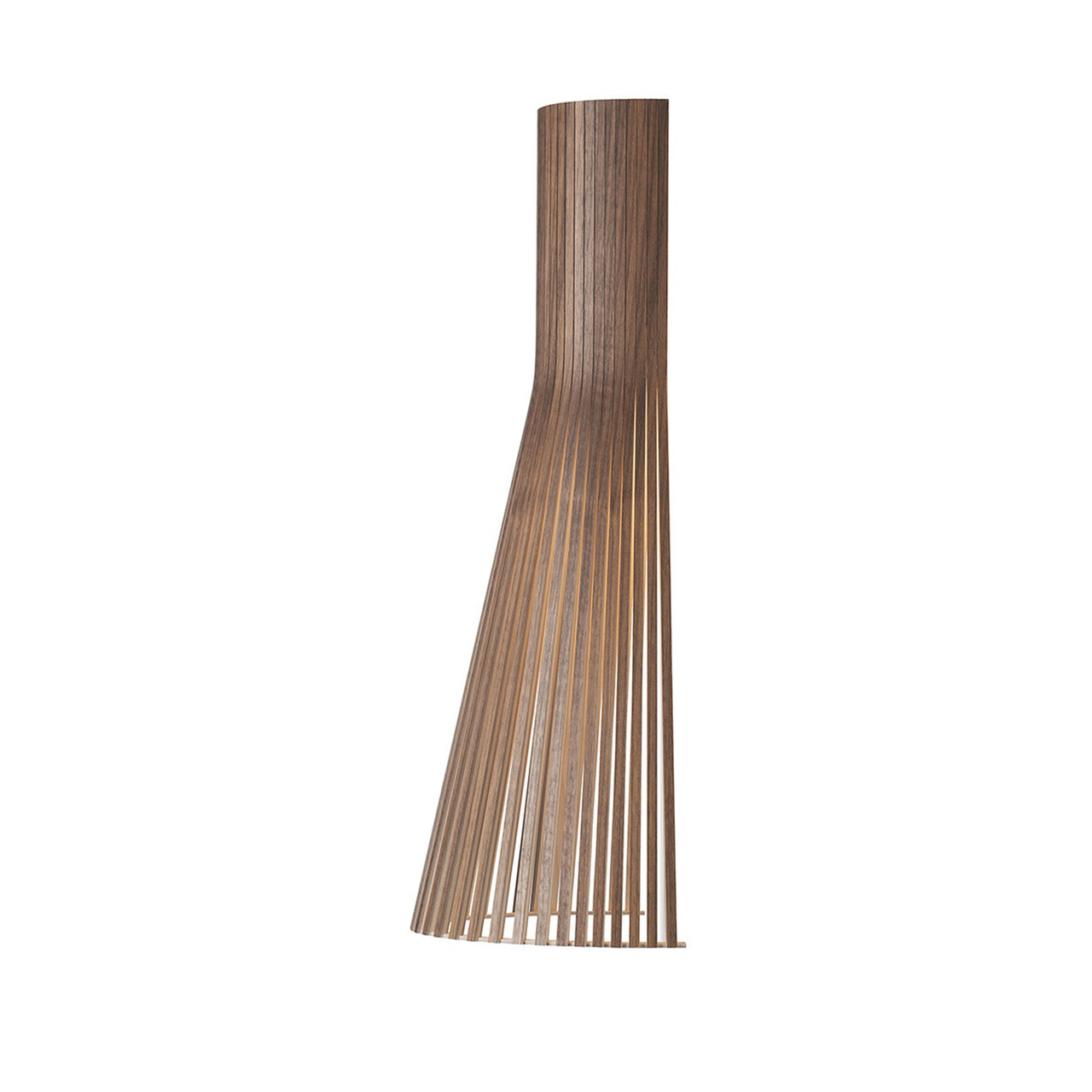 Leuchte Secto 4230 Secto Design