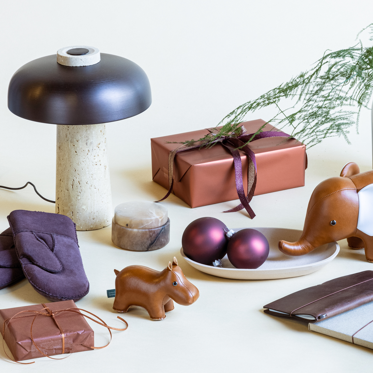 Mooris Mood Schenken
