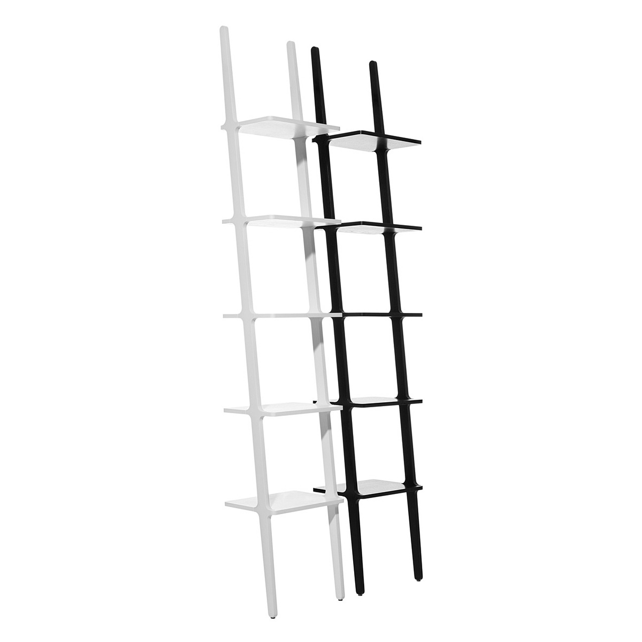 Regal Libri Gross Swedese