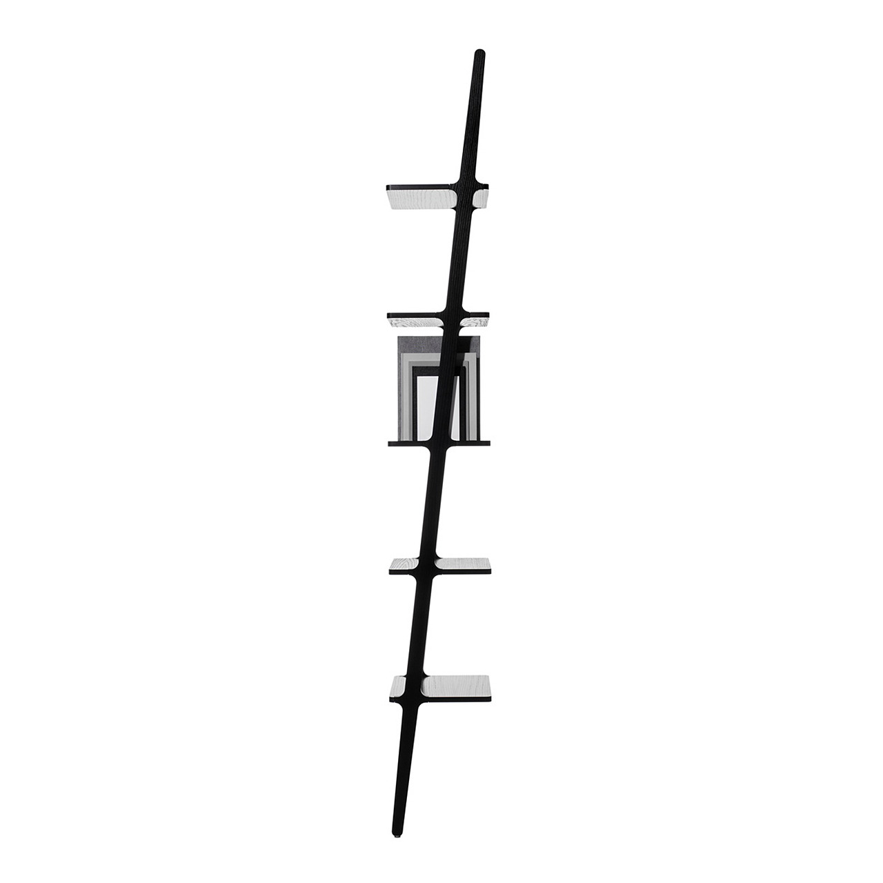 Regal Libri Gross Swedese