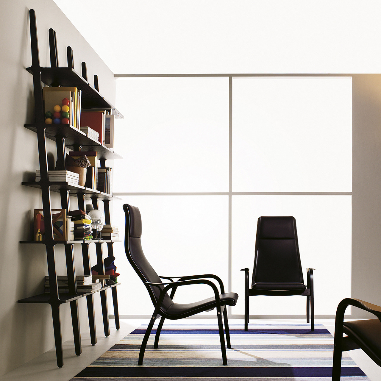 Regal Libri Gross Swedese