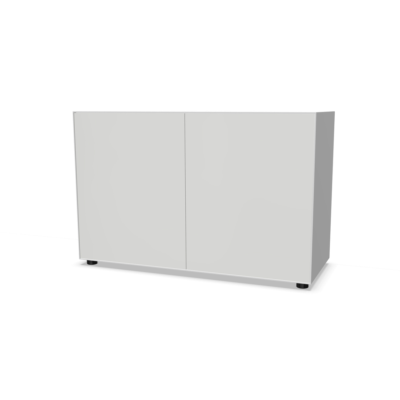 Piure Sideboard 'Nex Pur Box' 