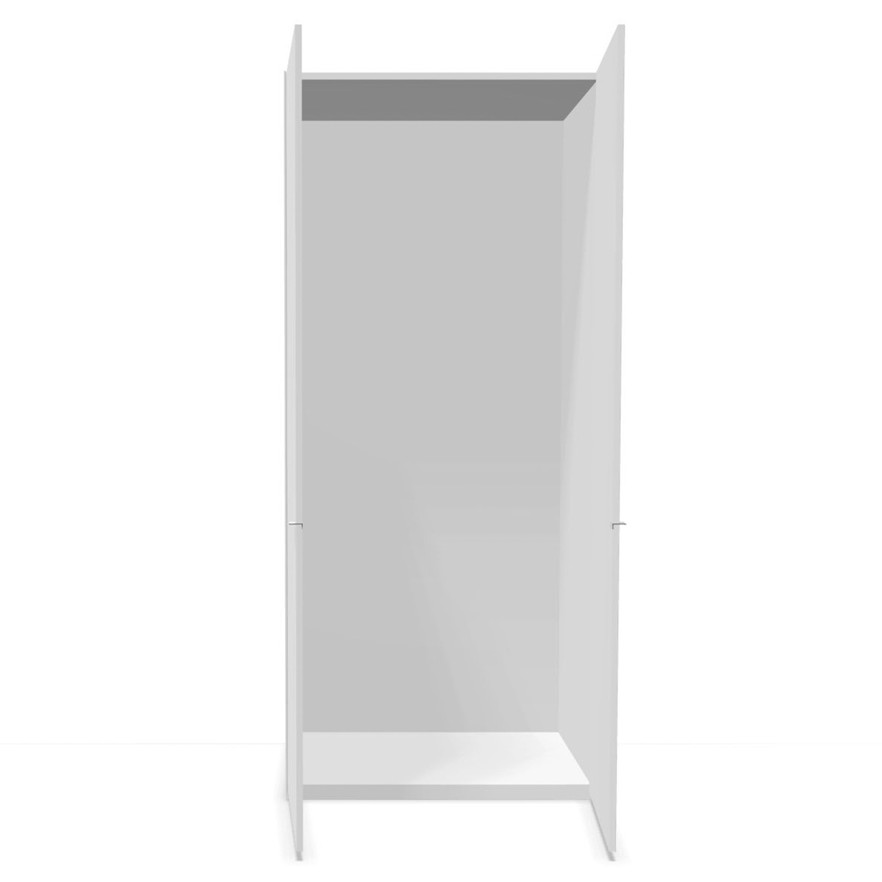 Kleiderschrank Nex Pur