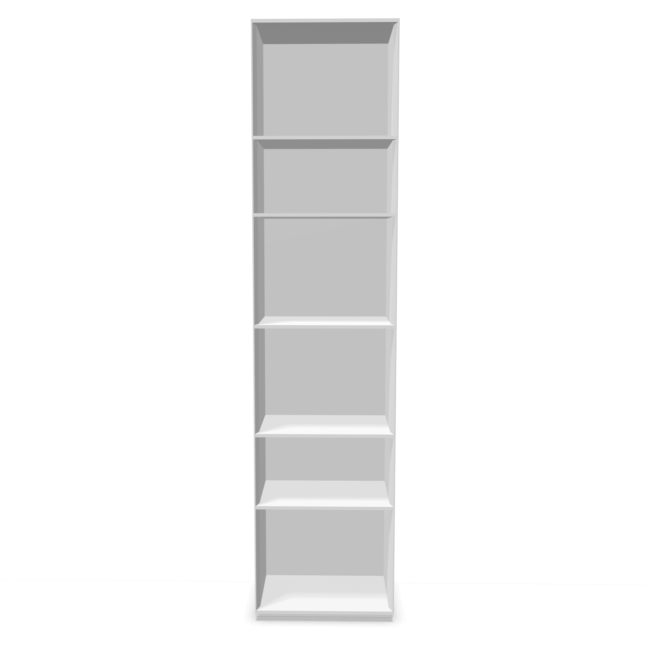 Piure Regal 'Nex Pur' B: 50 cm , Offen