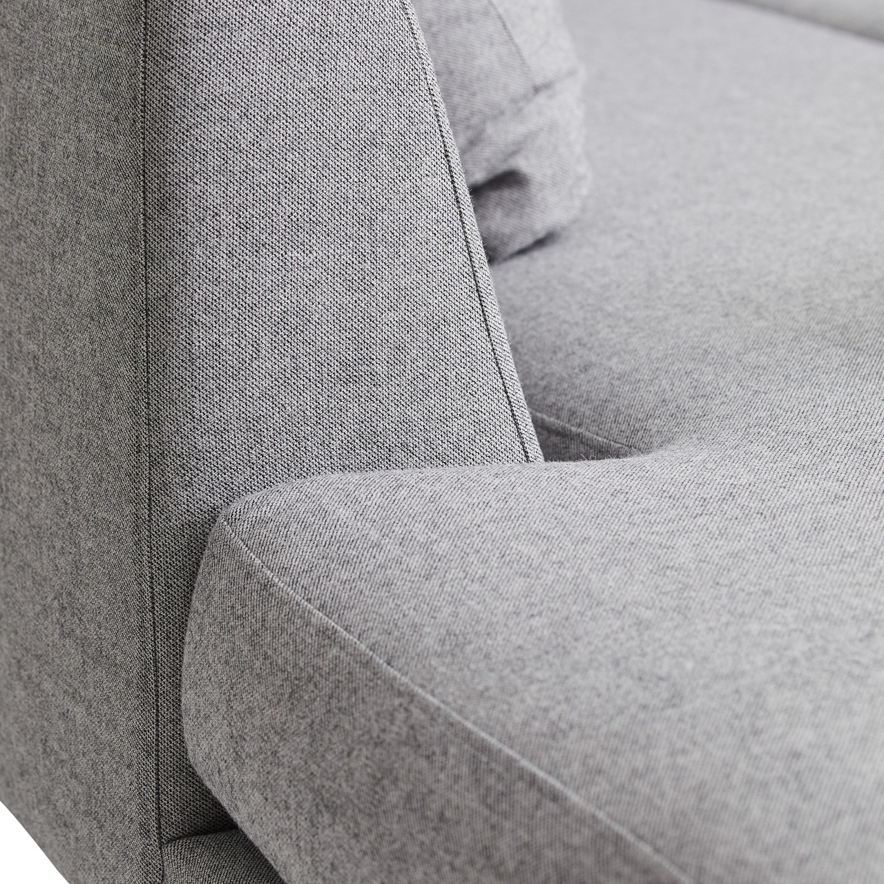 Ecksofa 'Edge V2'