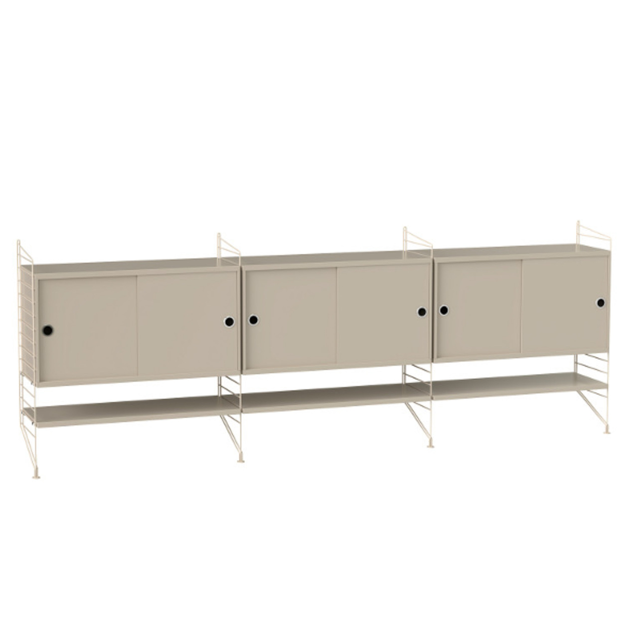 Sideboard String Furniture