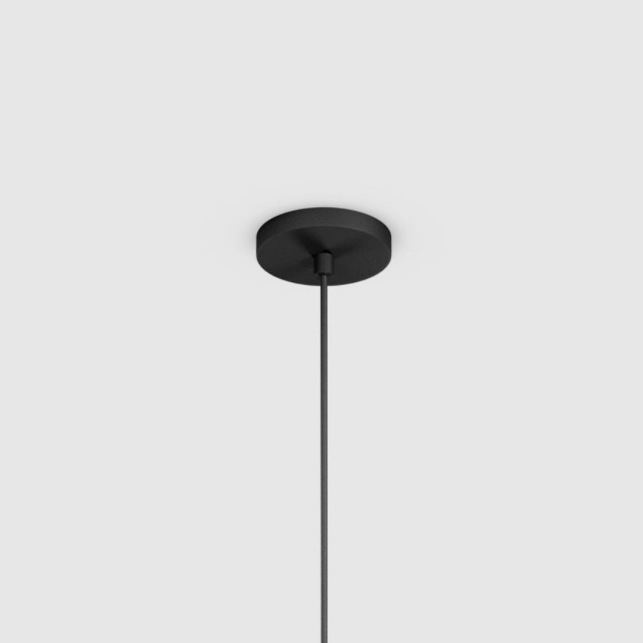 Leuchte Dot Suspension Lambert&Fils