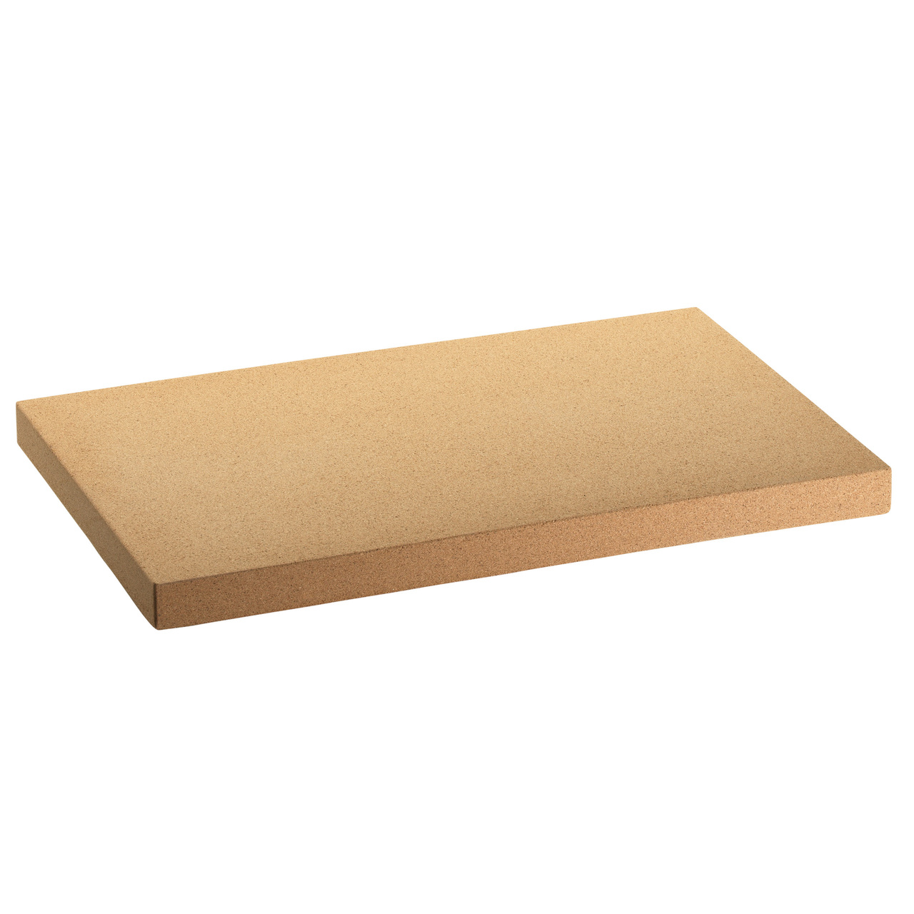String Furniture Cork underlay / Pack 2 Kork, B: 19.3 cm, T: 29.6 cm