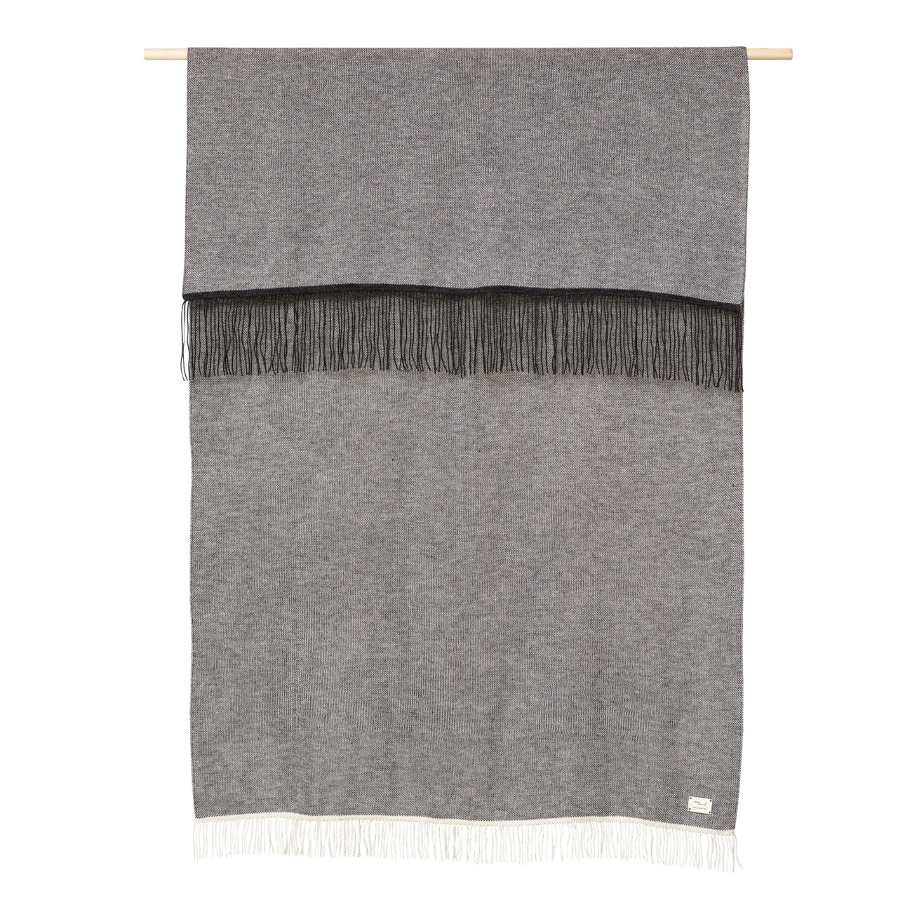 Plaid Aymara Form & Refine