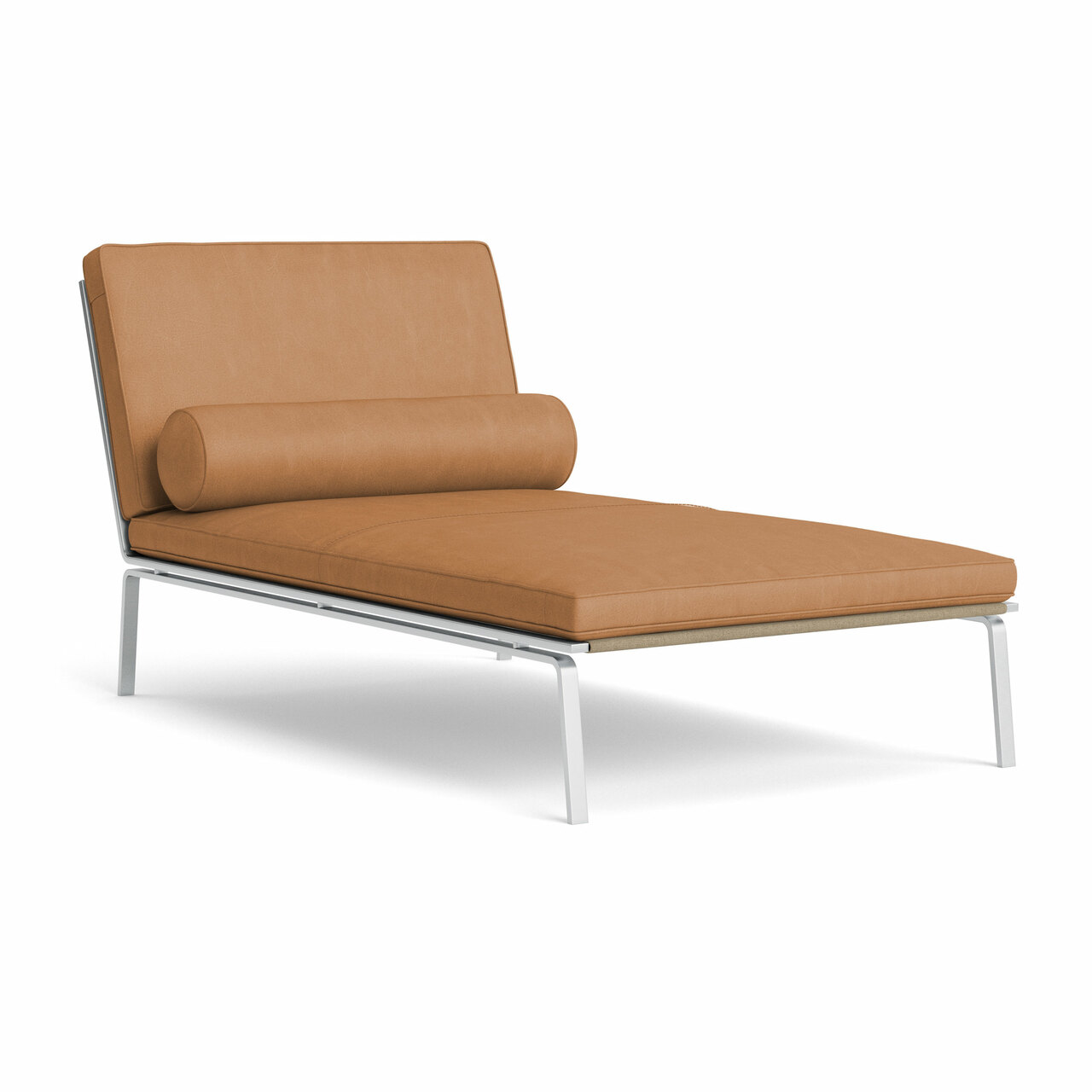 Norr11 MAN Chaise Longue Kamel 21004 - Dunes