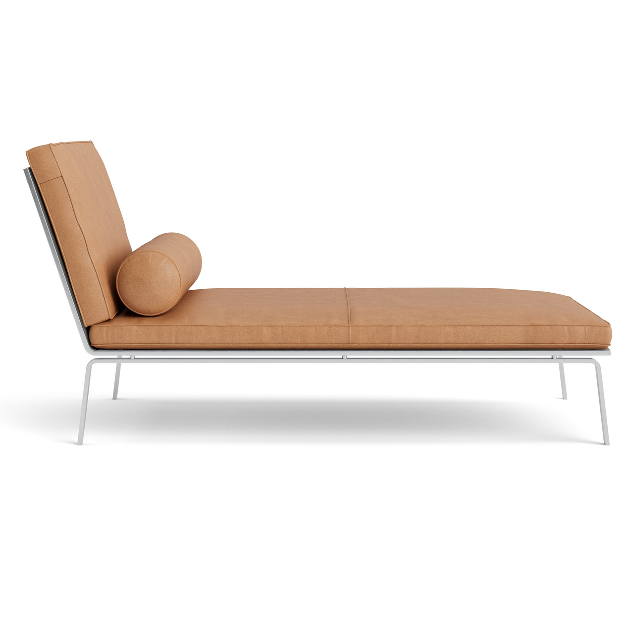 Norr11 MAN Chaise Longue Kamel 21004 - Dunes