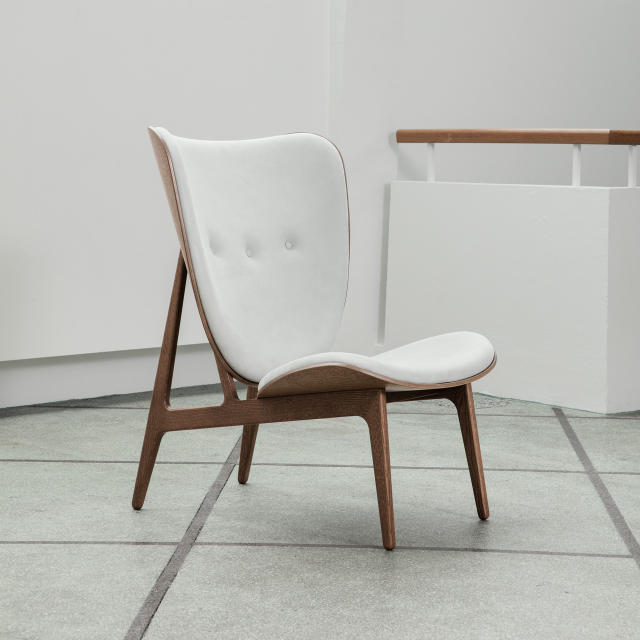 Elephant Chair Norr11