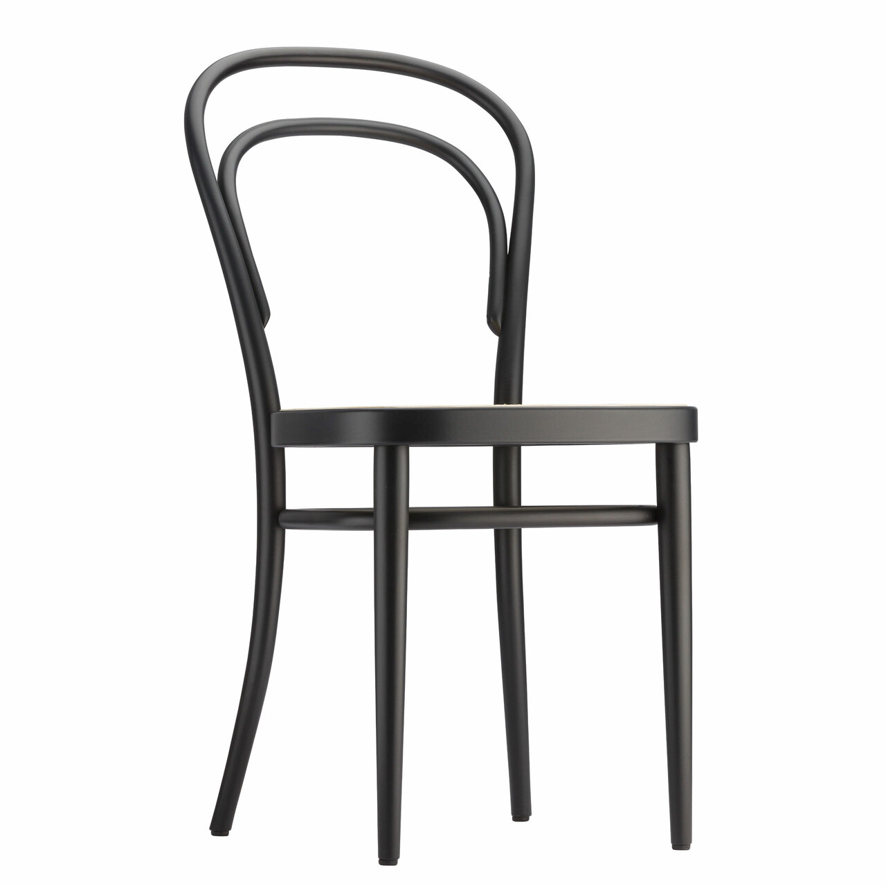 Thonet Klassiker Stuhl 214 2