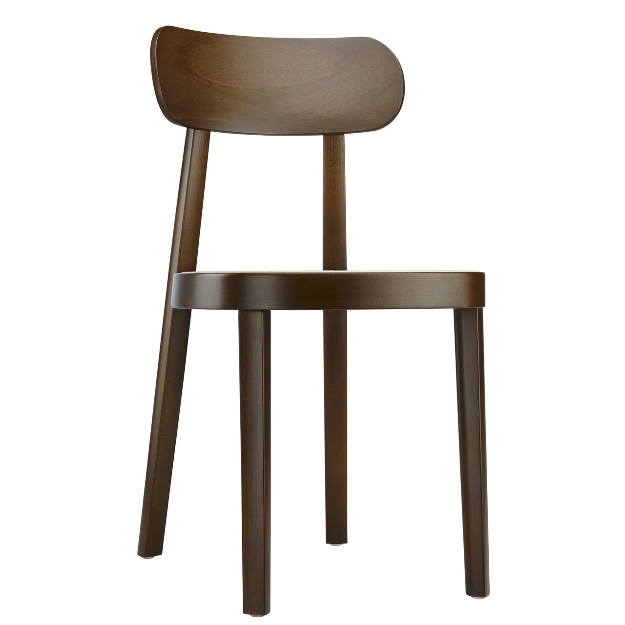 Stuhl 118 Thonet Holz