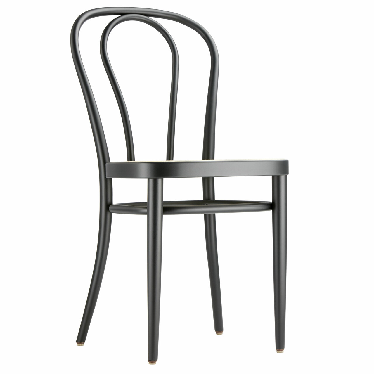 Thonet Stuhl 218 M 