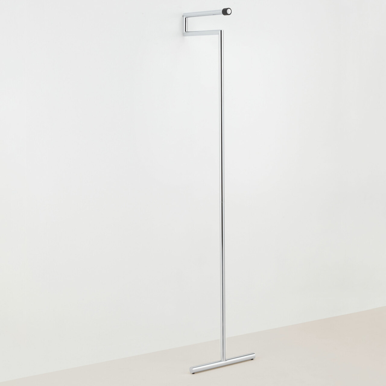 Snap Garderobe von Mox
