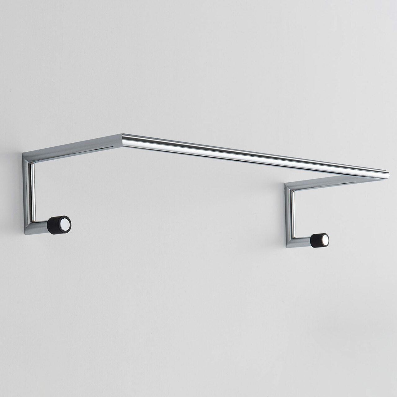 Garderobe Link Mox