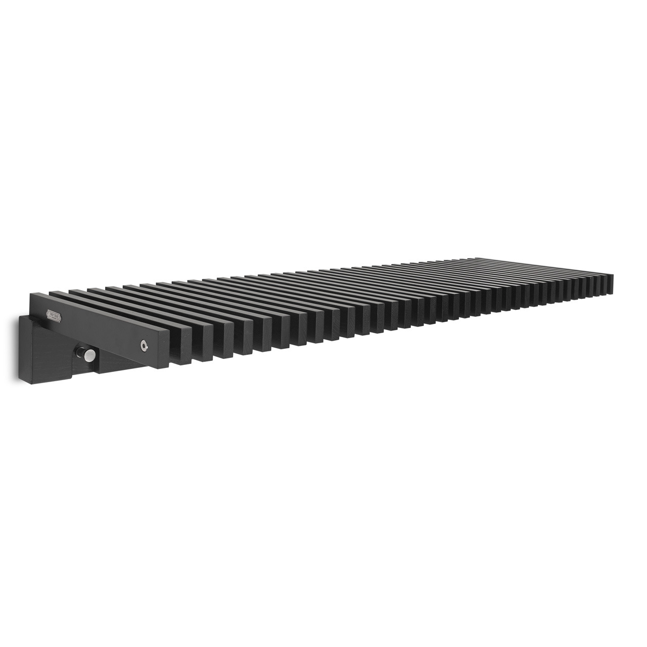 Garderobe Cutter Skagerak