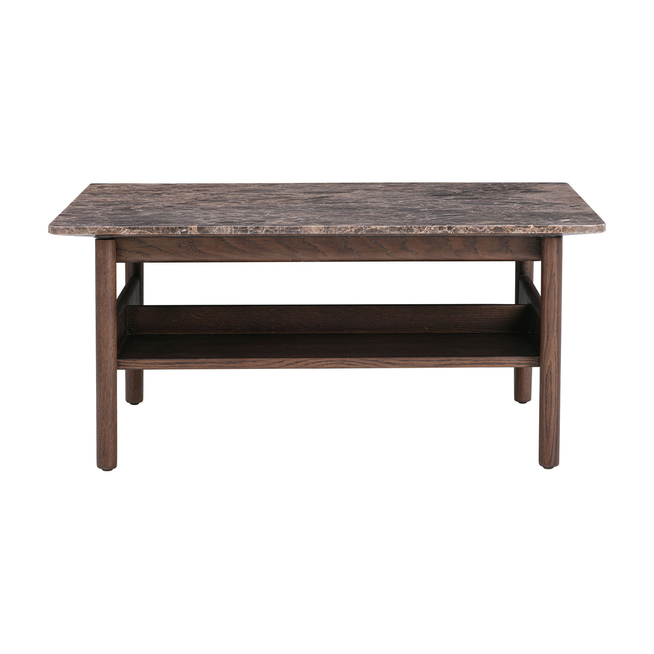Wendelbo Collect B: 78 cm / L: 78 cm