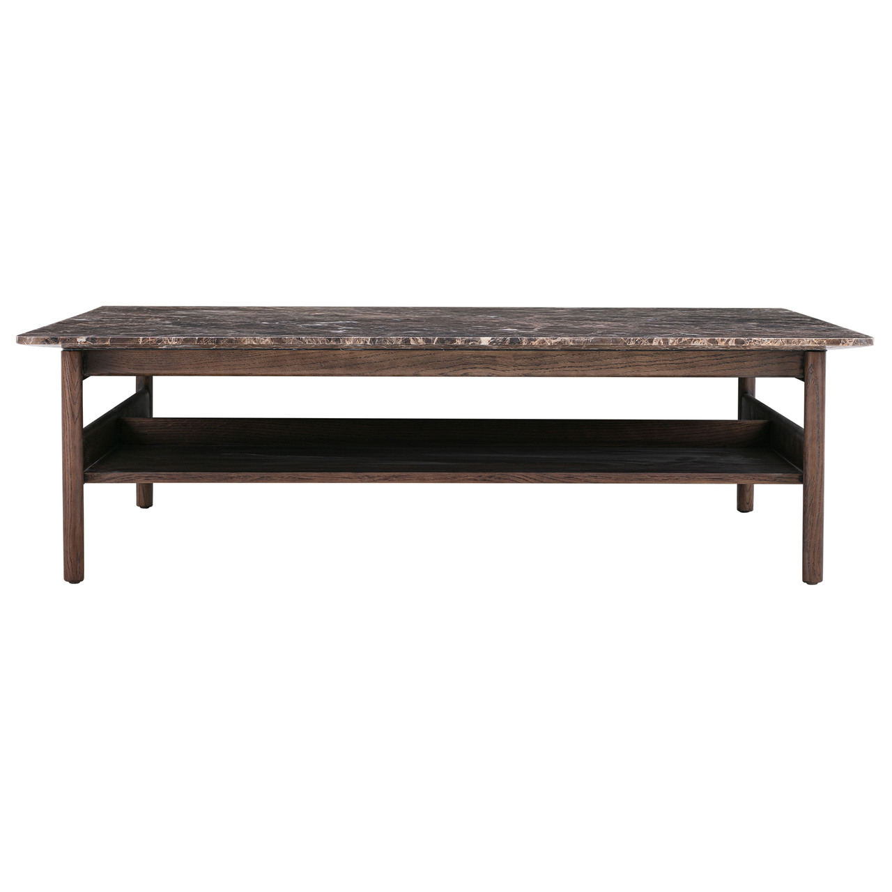 Wendelbo Collect B: 45 cm / L: 120 cm
