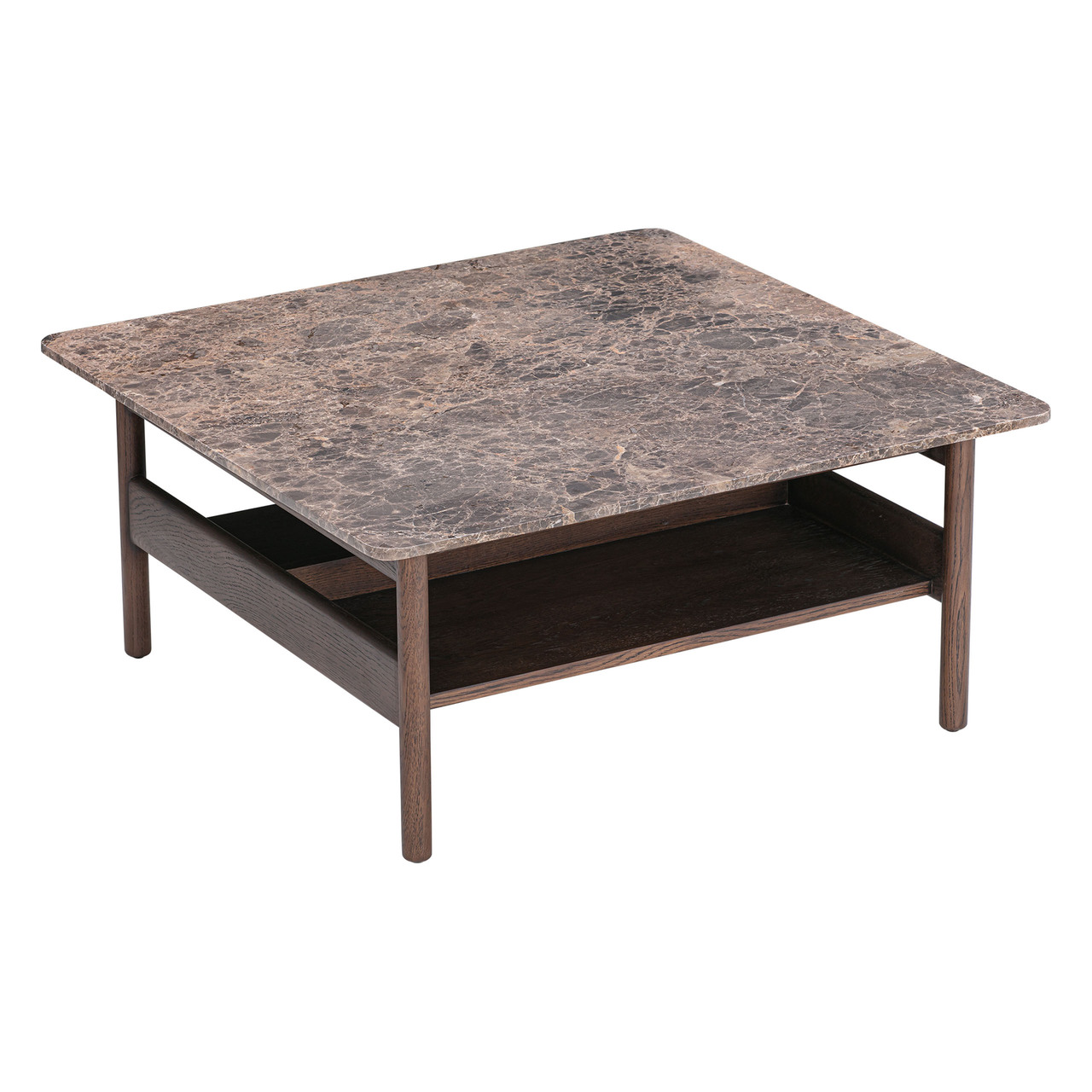 Wendelbo Collect B: 45 cm / L: 120 cm