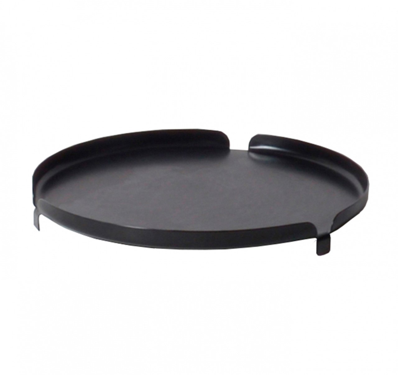 Ok Design Tray Schwarz