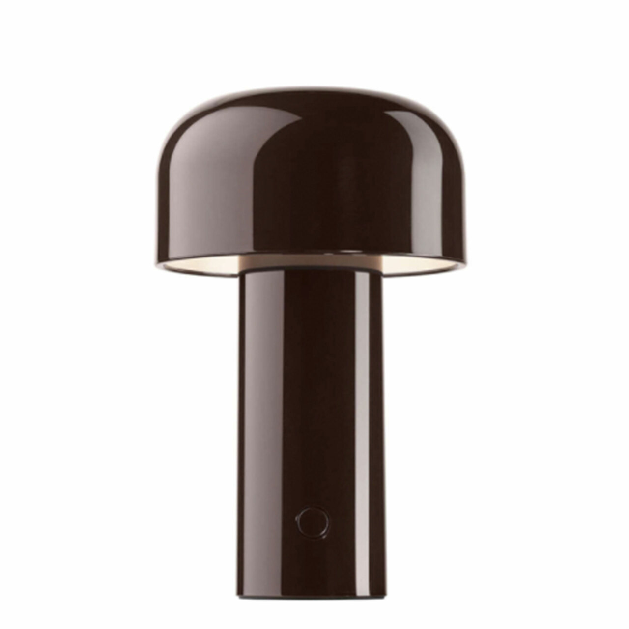 Flos Bellhop Battery Cioko