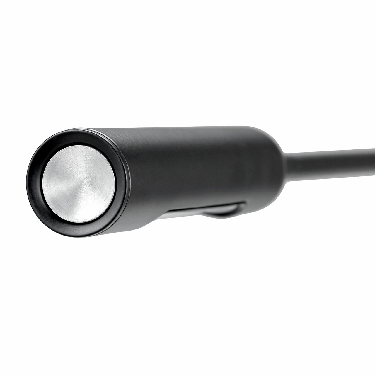 Lumina Flo Gun