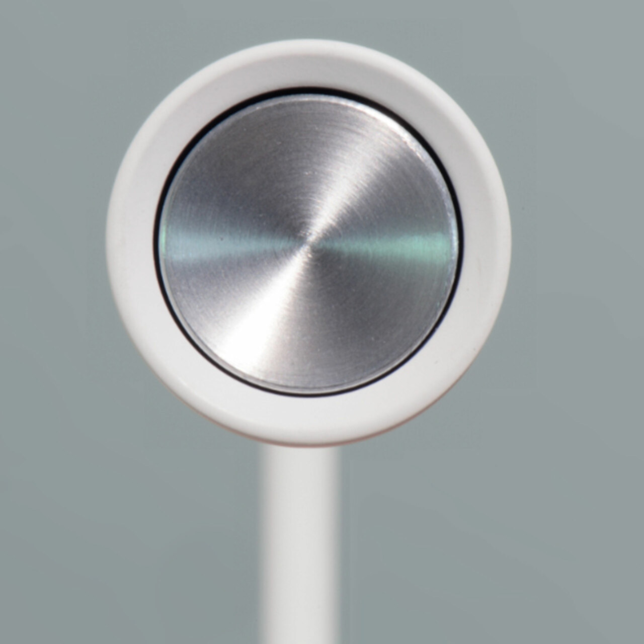 Lumina Flo Grommet F46