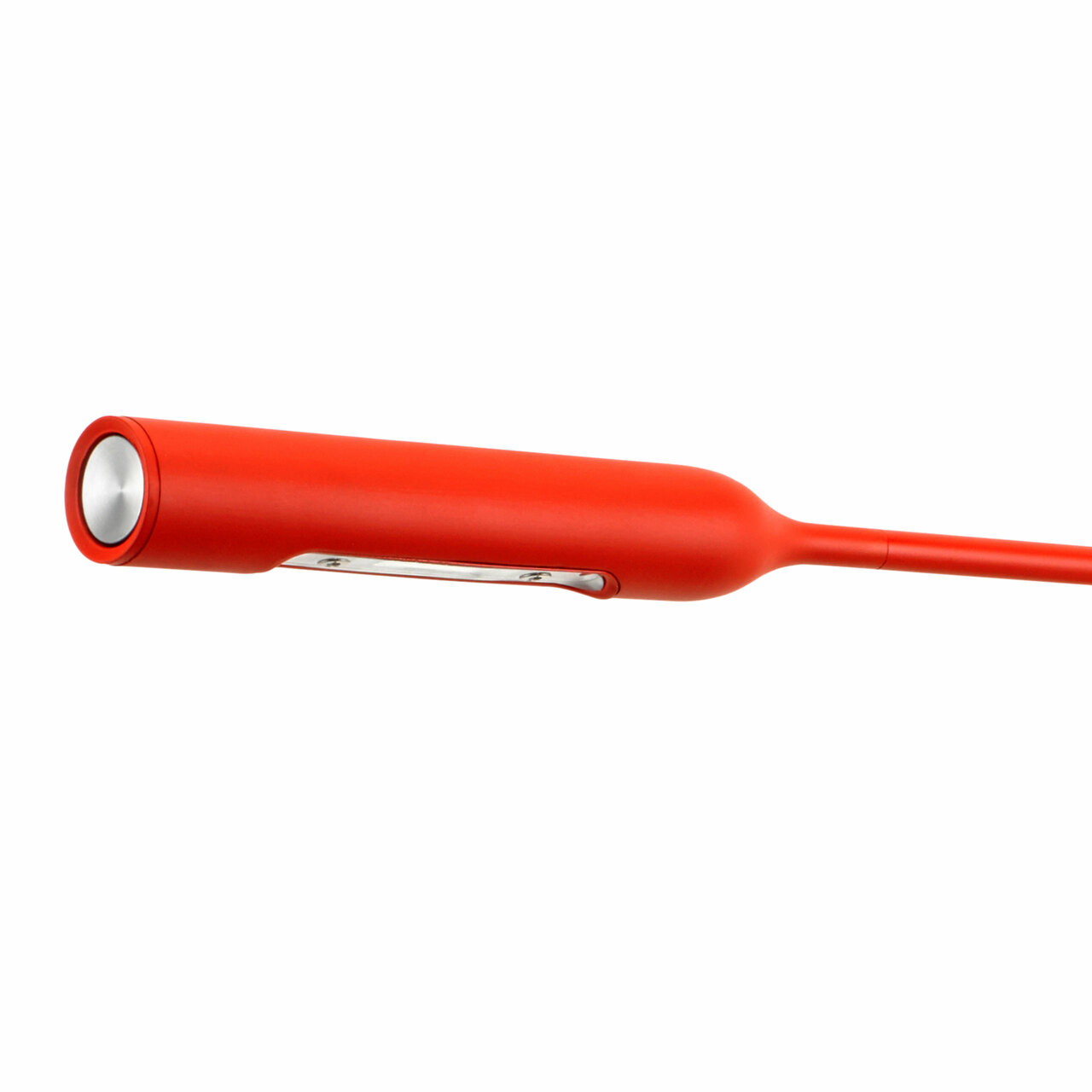 Lumina Flo Grommet F20 