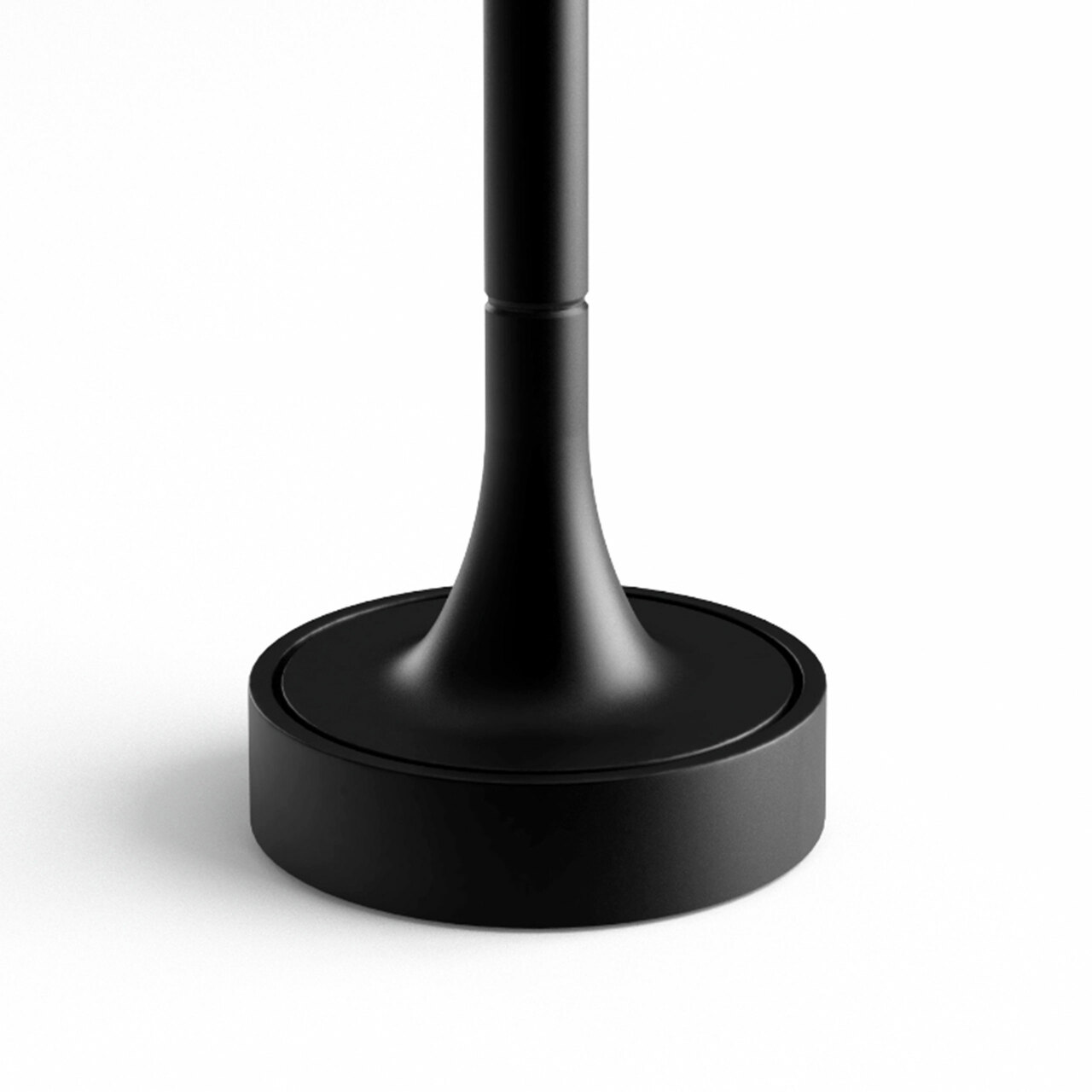 Lumina Flo Grommet F20 