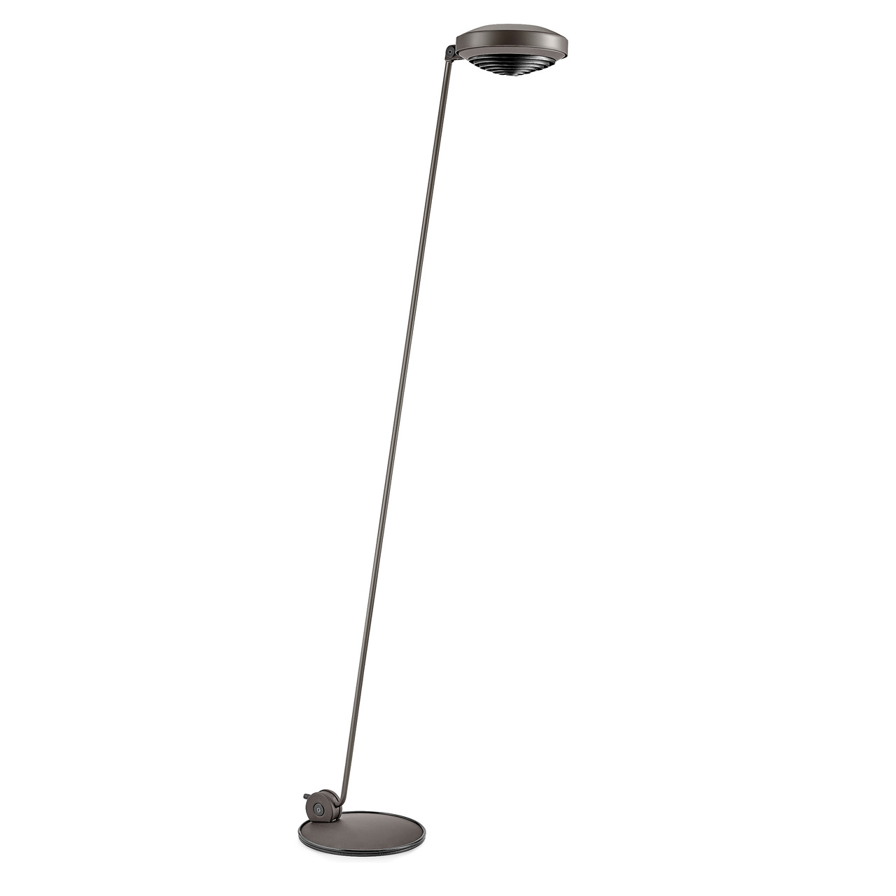 Lumina Elle 1 LED Bronze Metallic, 2700 Kelvin