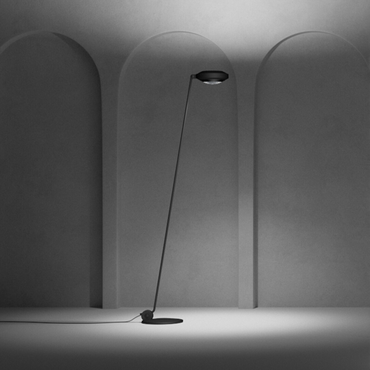 Lumina Elle LED Mood