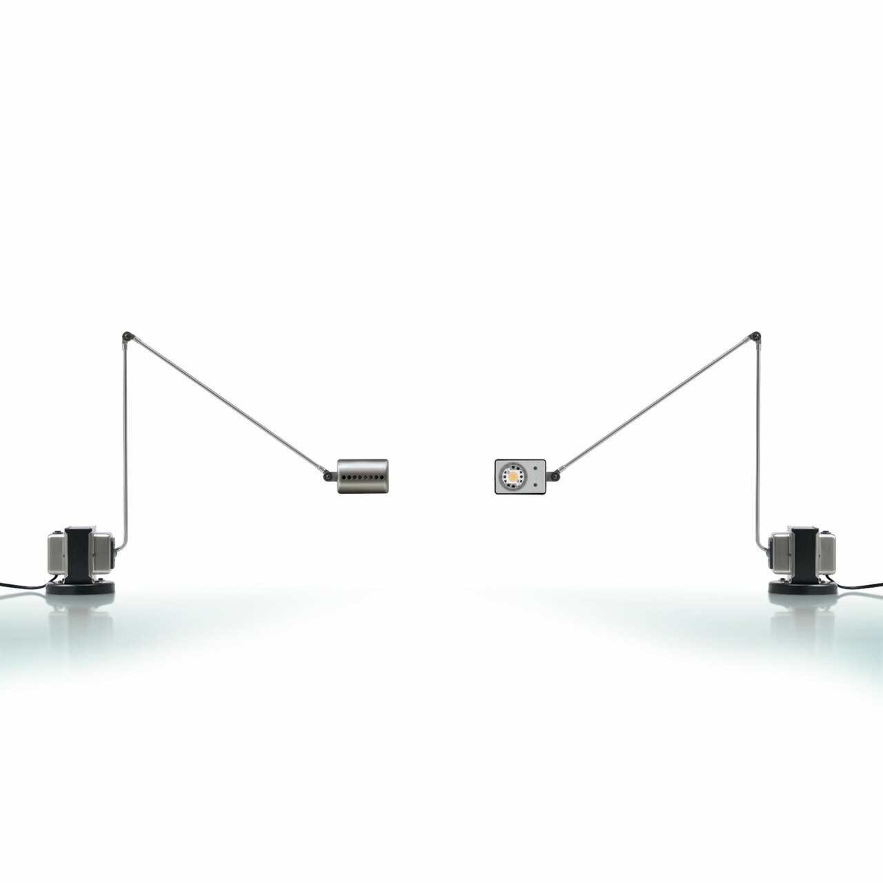 Lumina Daphine LED 