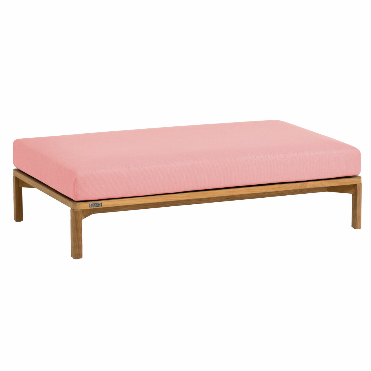 Hocker New Hampton Weishäupl