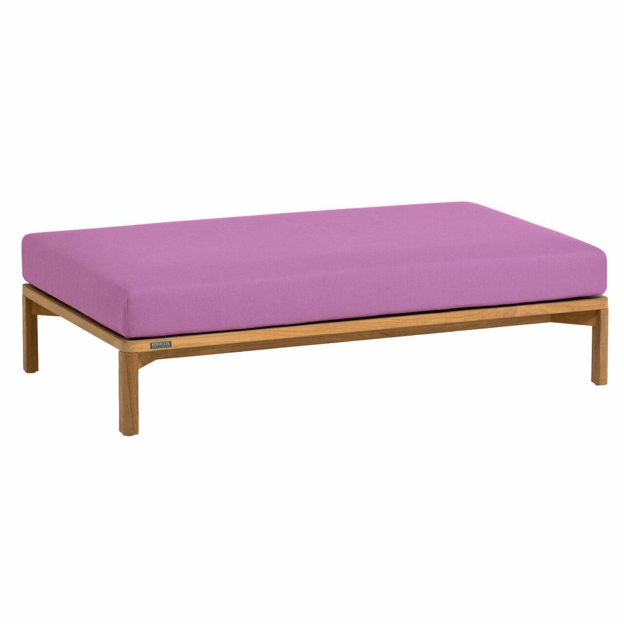 Hocker New Hampton Weishäupl