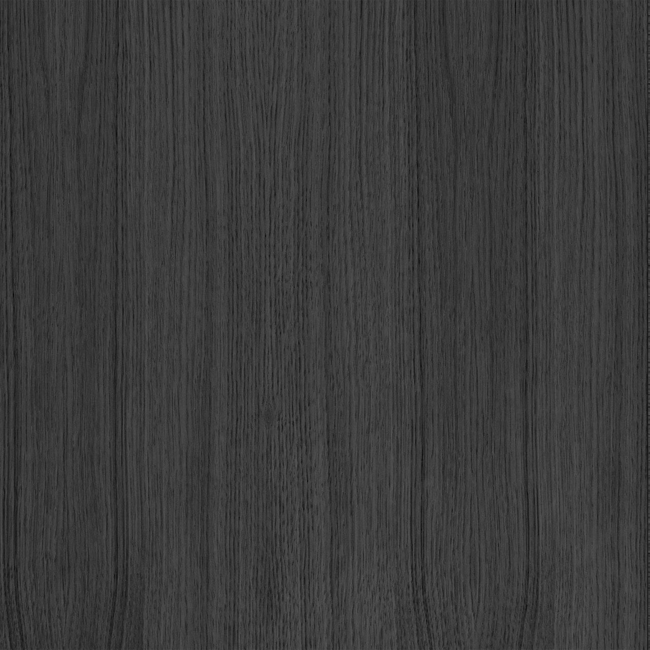 Hirche Regal Closeup Holz