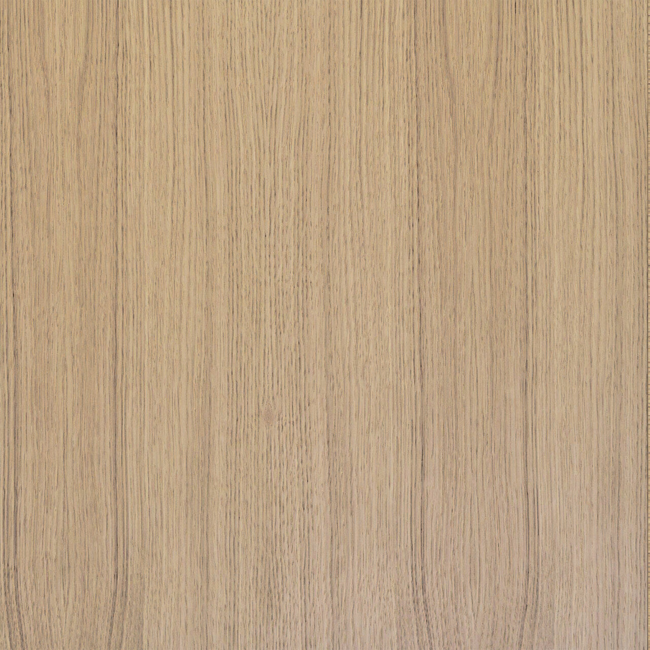 Hirche Regal Closeup Holz