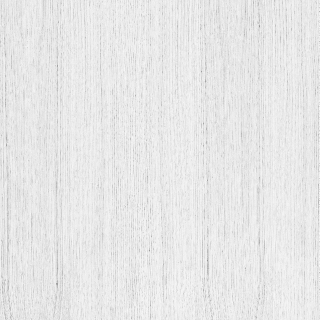 Hirche Regal Closeup Holz