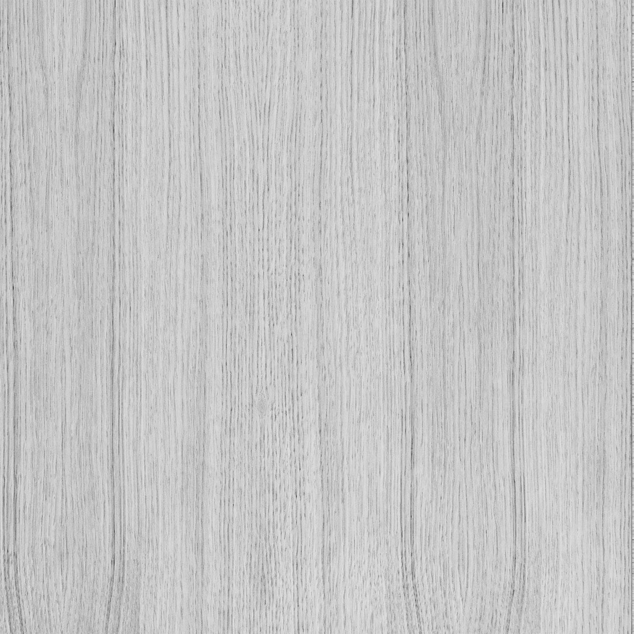 Hirche Regal Closeup Holz