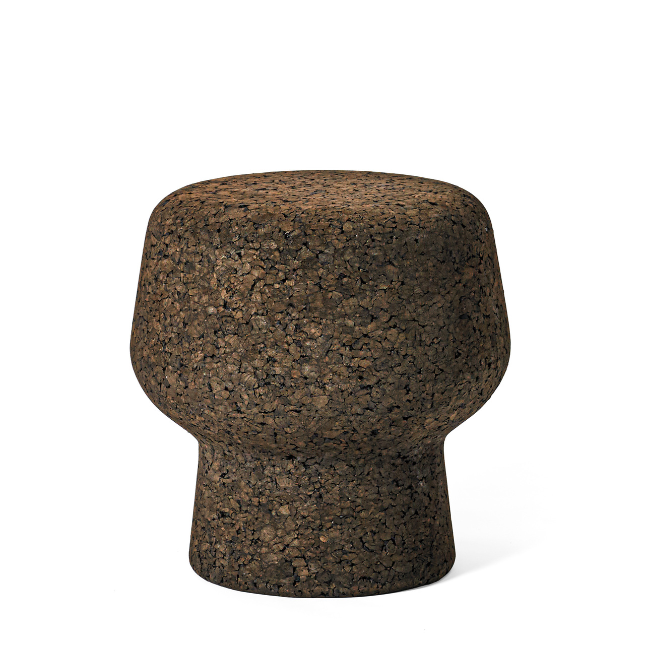 Classicon Hocker Corker No. 1