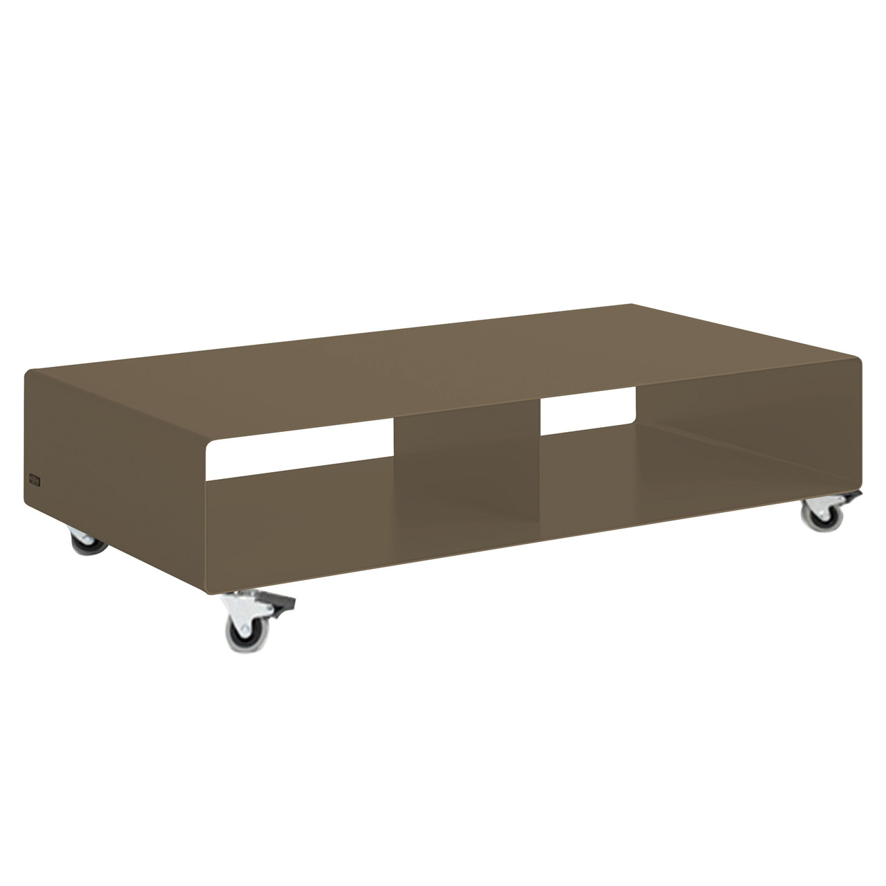 Müller Möbelfabrikation Sideboard  Midbronze