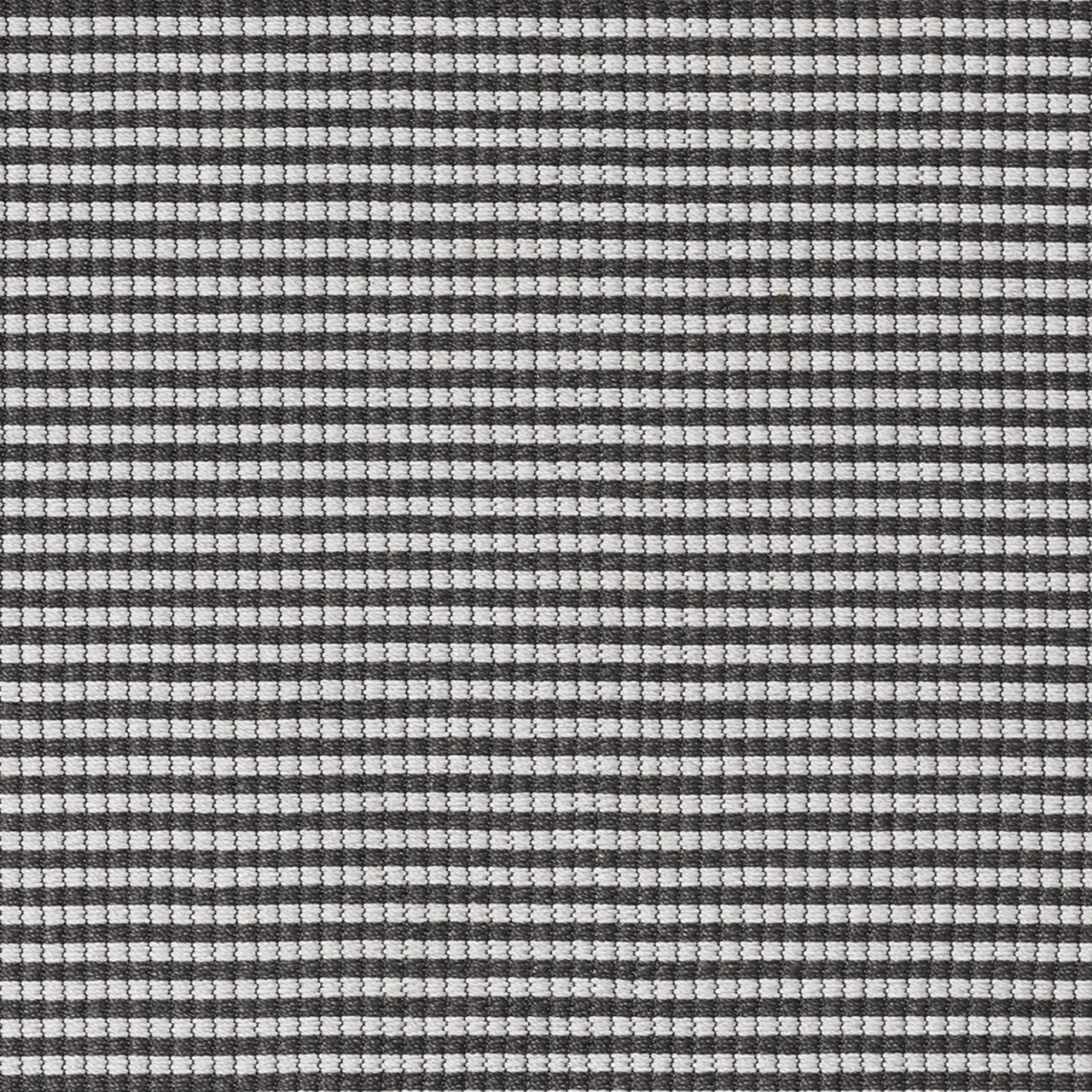 Woodnotes River IN/OUT 80 x 200 cm, Graphit-Perlgrau, H