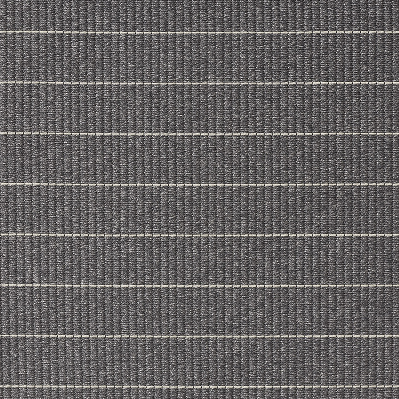Woodnotes Line IN/OUT 80 x 200 cm, Melange grau-Hellsand, H