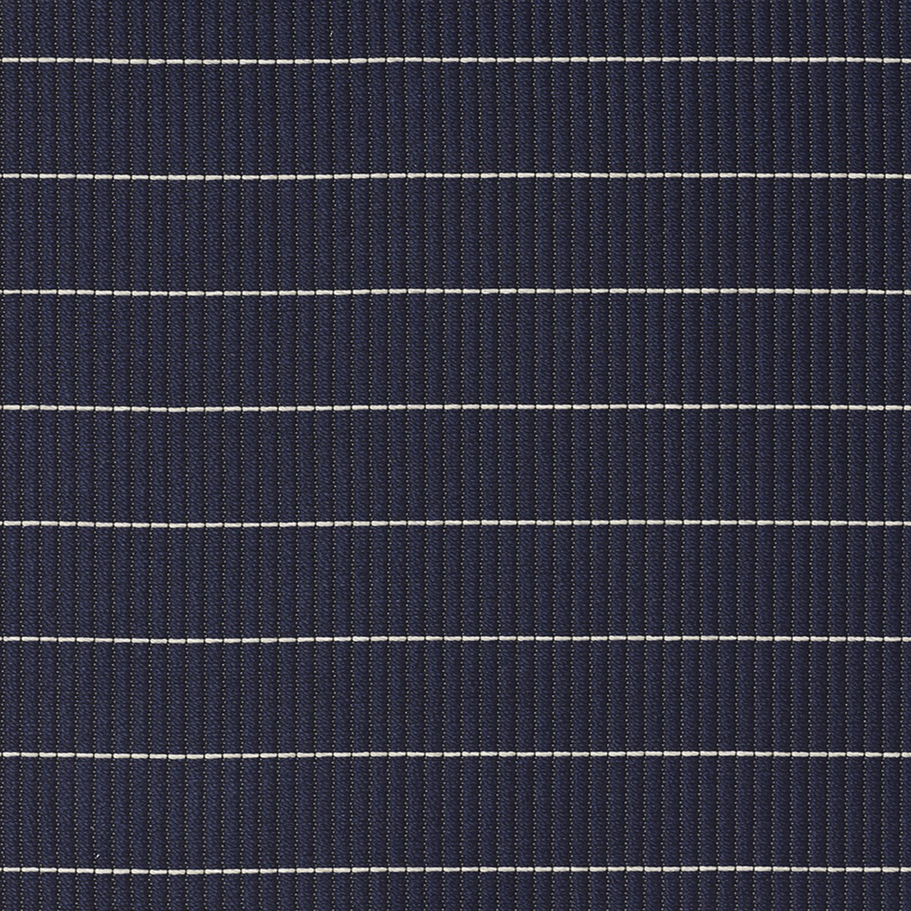 Woodnotes,Line IN/OUT,80 x 200 cm,Melange grau-Hellsand,H,Teppich,Indoor & Outdoor Teppiche