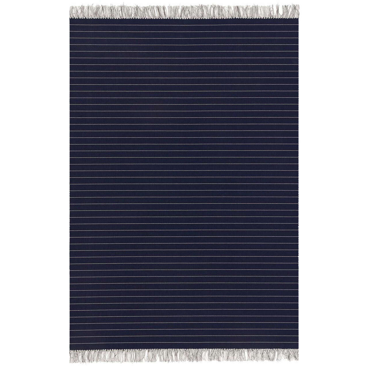 Woodnotes,Line IN/OUT,80 x 200 cm,Melange grau-Hellsand,H,Teppich,Indoor & Outdoor Teppiche