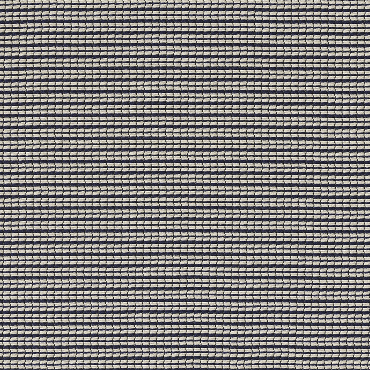 Woodnotes Grain IN/OUT 80 x 200 cm, Marineblau-Hellsand, H