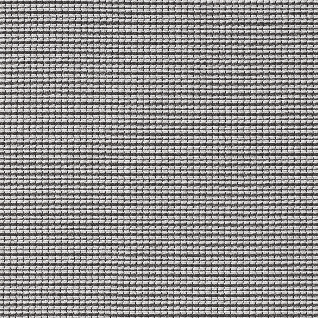 Woodnotes Grain IN/OUT 80 x 200 cm, Graphit-Perlgrau, H