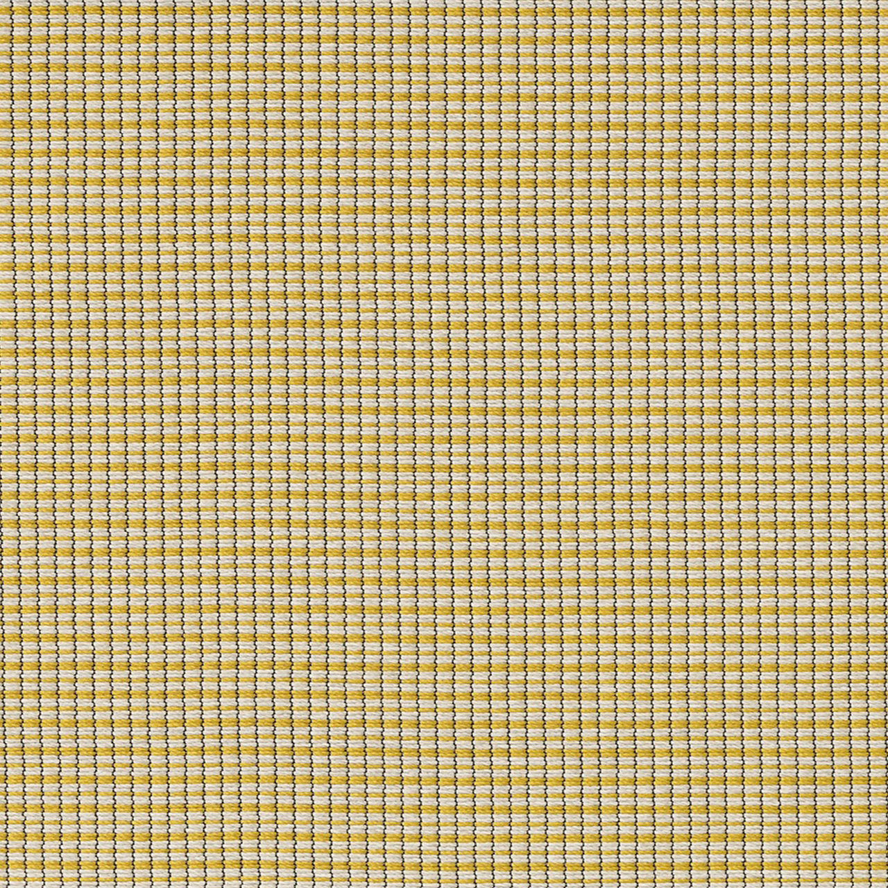 Woodnotes Grain IN/OUT 80 x 200 cm, Gelb-Hellsand, H