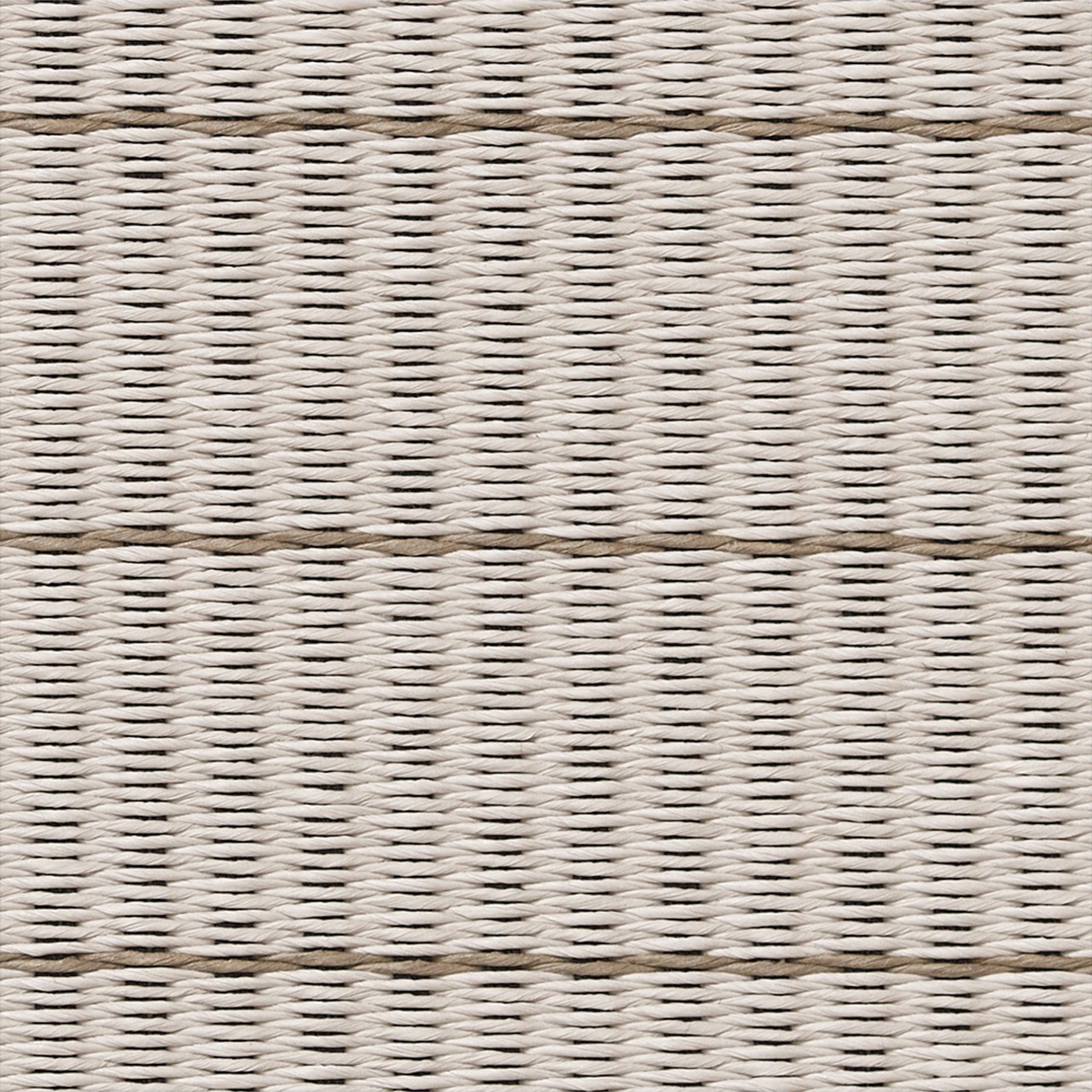 Woodnotes Line 80 x 140 cm, Stein-Nutria, F